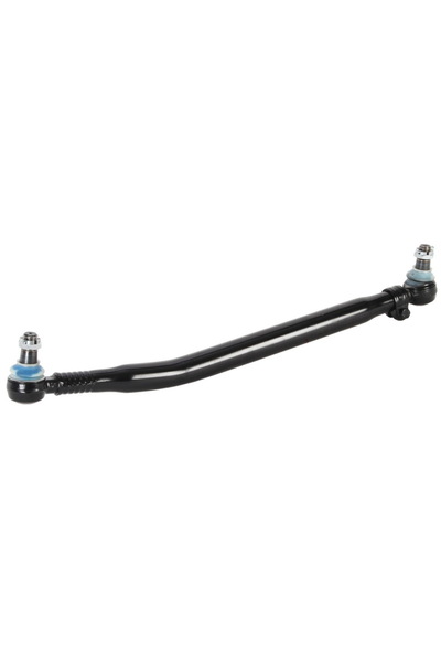 FEBI BILSTEIN Levier de Directie, Bara Directie (l-809mm) Rvi Premium 02.96- ...