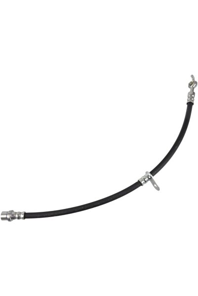 FEBI BILSTEIN Furtun/Conducta de Frana Fata Dreapta (lungime 499mm) Citroen C...