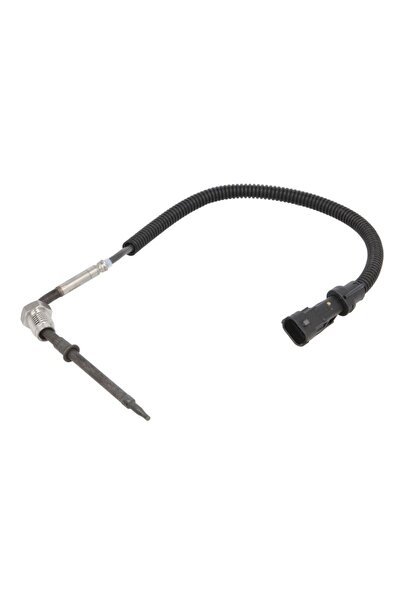 FEBI BILSTEIN Senzor Temperatura Evacuare (2pin) Fendt 512 Vario 513 Vario 51...