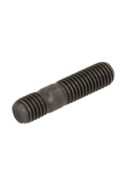 ELRING Surub, Sistem de Esapament (m8x1x25/35) Ds Ds 3 Ds 3 / Ds 3 Ds 4 Ds 4 ...