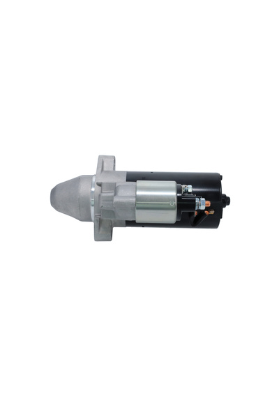 Bosch Electromotor 1 986 S00 840 PORSCHE CAYENNE 3.6/CAYENNE 3.6 S/CAYENNE 4....