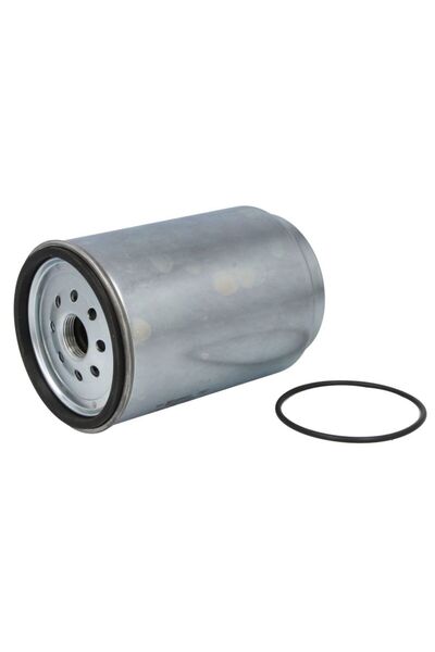 Bosch Filtru Combustibil Rvi Kerax Magnum Premium 2 Volvo Fh Fh Ii Fh Iii FH1...