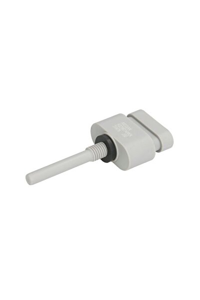 akusan Senzor de Apa Filtru de Combustibil Fiat Ducato 2.0d/2.3d/3.0d 08.06