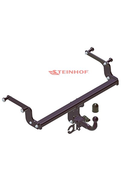 STEINHOF Carlig Remorcare DACIA DUSTER STD-023