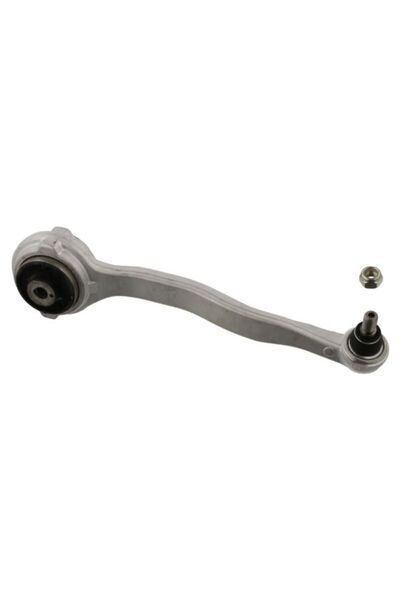 FEBI BILSTEIN Brat, Bascula Roata Fata Dreapta Inferior Fata Mercedes C (c204...