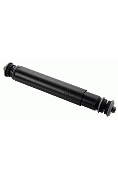 SACHS Amortizor Fata Dreapta/Stanga Daf 85 Cf Cf 85 02.98-05.13 DAF 85 CF/CF