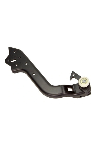 MaxGear Ghidaj Cu Role Usa Glisanta 27-0203 Mercedes-Benz Sprinter 3,5-T/Spri...