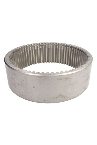 Dana Spicer Set de Reparatii Reductor Roti Echipamente Solare John Deere 6135...