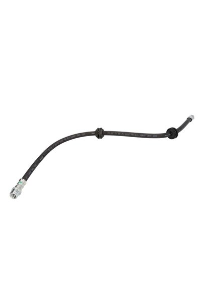 FEBI BILSTEIN Furtun/Conducta de Frana Flexibil Spate Dreapta/Stanga (lungime...