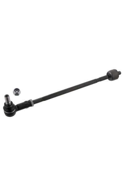 FEBI BILSTEIN Bieleta Directie cu Cap de Bara Dreapta/Stanga L.460mm Mercedes...