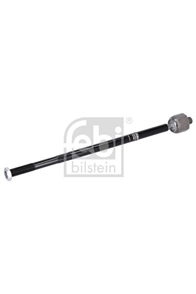FEBI BILSTEIN Bieleta de Directie fara Cap de Bara Dreapta/Stanga lungime: 41...