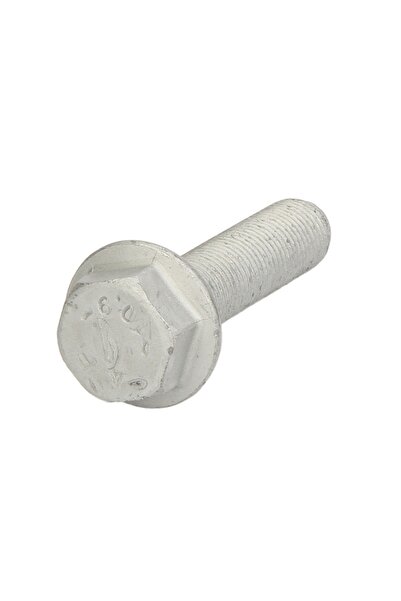 FEBI BILSTEIN Surubul de Fixare a Discului de Frana (m14x1 5x60) Mercedes Act...