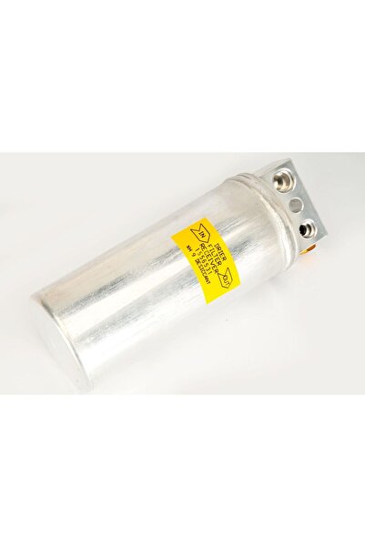 NRF Uscator de Aer Conditionat Opel Omega B 2.0-3.2 03.94-07.03 OPEL OMEGA B