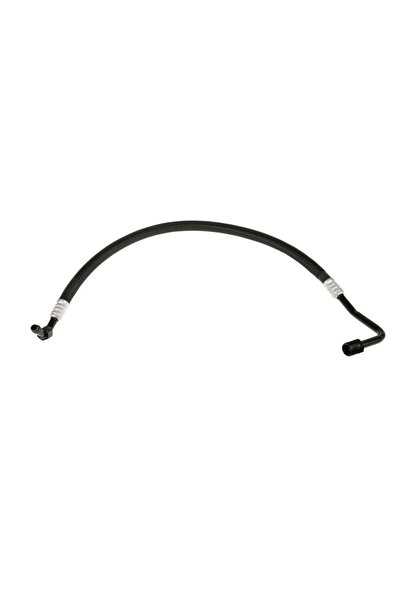 Thermotec Conducta Aer Conditionat Man Tga Tgs I Tgx I 04.00- MAN TGS 1/TGX 1