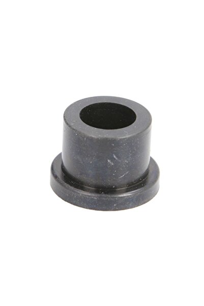 FEBI BILSTEIN Busca Alternator (15mm) Bmw 3 (e21) 3 (e30) 5 (e12) 5 (e28) 6 (...