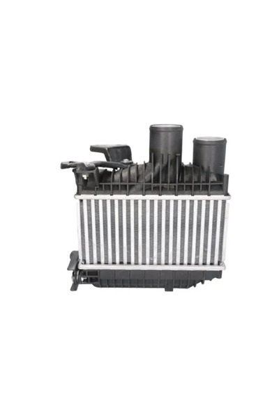 Thermotec Intercooler Turbo TOYOTA AVENSIS/AVENSIS VERSO/COROLLA/COROLLA Verso