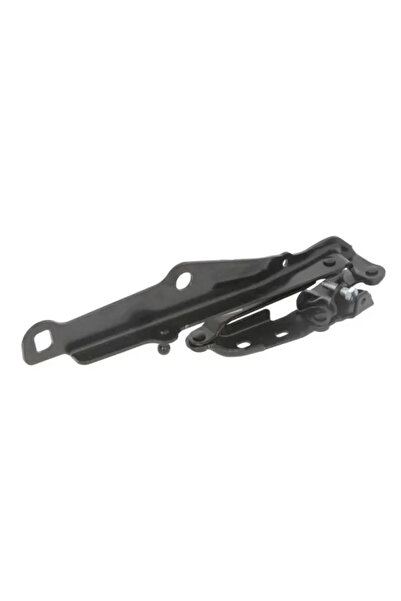 Blic Balama Capota Motor Pe ambele parti CHRYSLER 300C DODGE CHALLENGER/CHARGER
