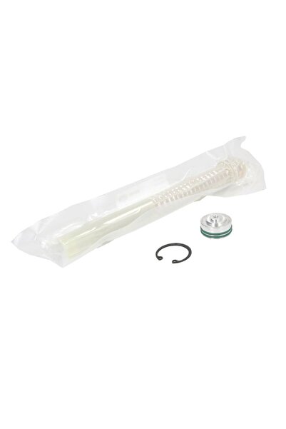MAHLE Uscator de Aer Conditionat Bmw X5 (e70) X5 (f15 F85) X6 (e71 E72) X6 (f...