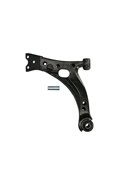FEBI BILSTEIN Brat, Bascula Roata Fata Stanga Inferior Fata Toyota Carina E V...