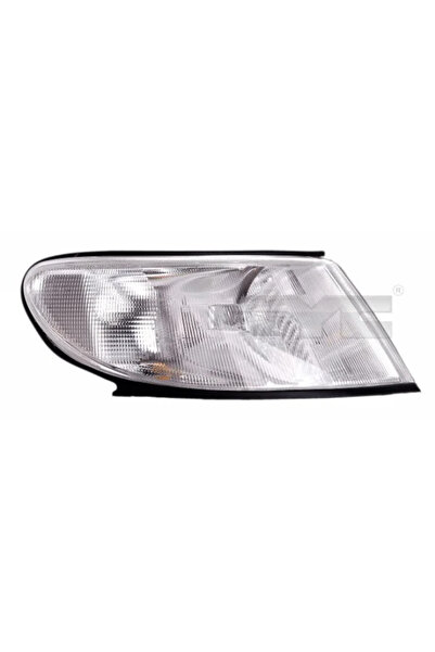 TYC Lampa Semnalizare Fata dreapta SAAB 9-3