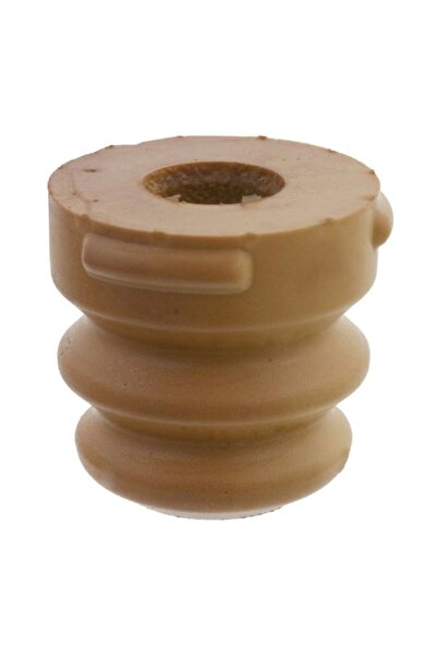 FEBI BILSTEIN Tampon Protectie Amortizor Fata Dreapta/Stanga (inaltime 55mm) ...