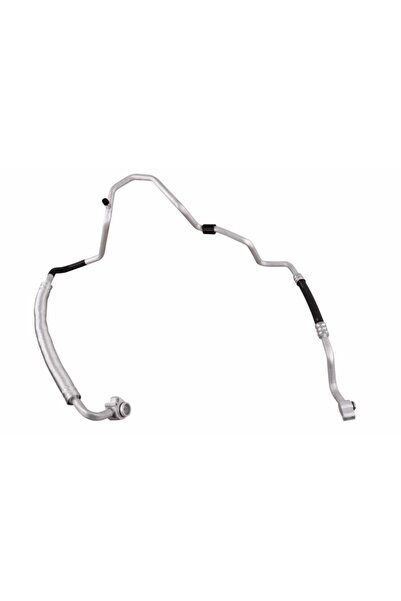 vemo Conducta Aer Conditionat Vw Polo V 1.4-1.6lpg 03.09-05.22 VW POLO 5