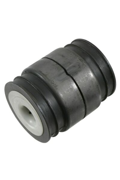 FEBI BILSTEIN Bucsa Amortizoare Cabina Fata (25/100x120 5) Mercedes Actros Ac...