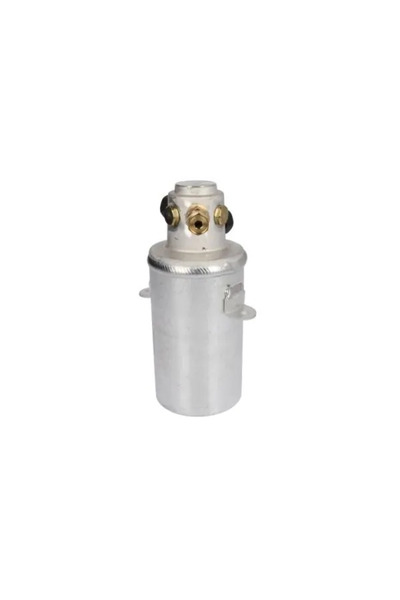 Thermotec Uscator Aer Conditionat MERCEDES-BENZ S-CLASS