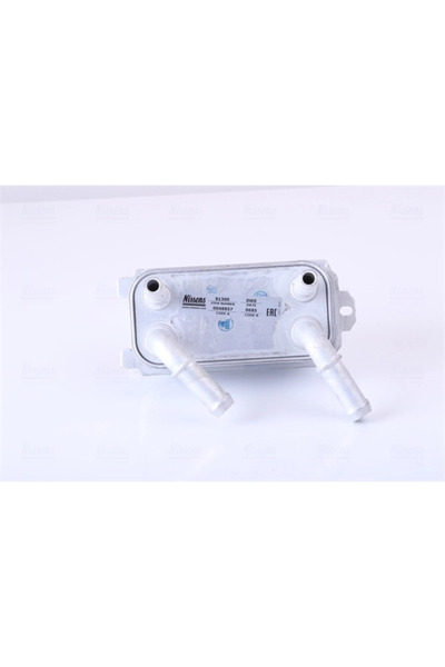 Nissens Radiator Racire Ulei Cutie de Viteze Automata FORD MONDEO 5/S-MAX