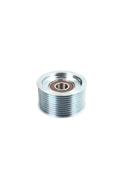 BTA Rola ghidare/conducere, curea accesorii Volvo 7300 7700 7900 8300 8500 87...