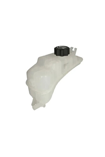 Thermotec Vas de Expansiune Racire CITROËN BERLINGO/XSARA/XSARA PICASSO PEUGE...