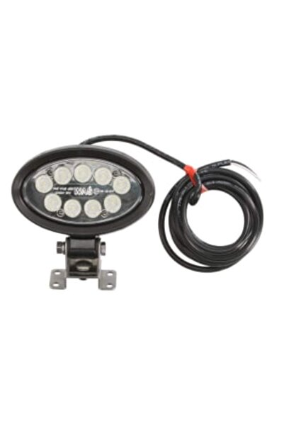 WAS Lampa de Lucru (led 12/24/60v 37w 4000lm Numar Elemente Led: 9 Lungime: 1...