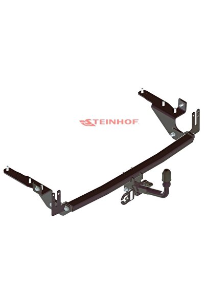 STEINHOF Carlig Remorcare TOYOTA RAV 4 3
