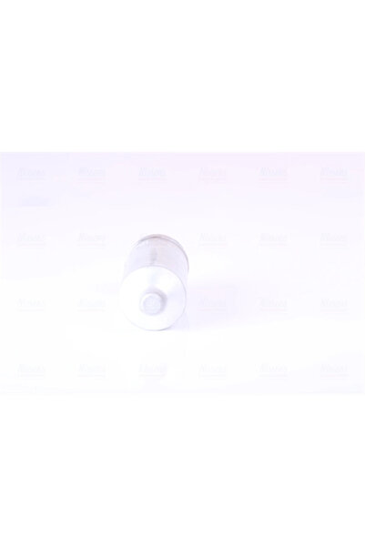 Nissens Uscator Aer Conditionat NISSAN CEFIRO 2/MAXIMA/NAVARA/PICK UP/PRIMERA