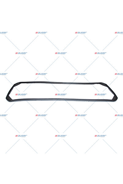 Auger Garnitura Baie De Ulei Bova Futura Magiq Synergy Daf 75 Cf 85 Cf 95... ...