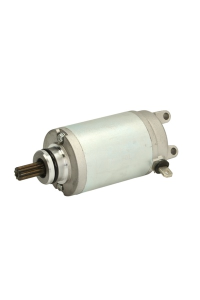 RMS Electromotor Suzuki An Uc Uh 125-400 1998-2016 SUZUKI AN/UC/UH