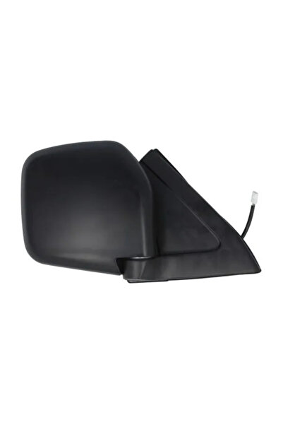 Blic Oglinda Exterioara Dreapta MITSUBISHI PAJERO 2/PAJERO 2 Canvas Top