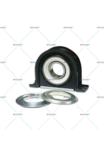 Auger Rulment Intermediar 2000-2026