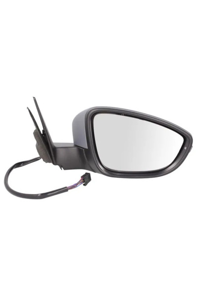 Blic Oglinda Exterioara Dreapta VW BEETLE/PASSAT B7/PASSAT CC B6