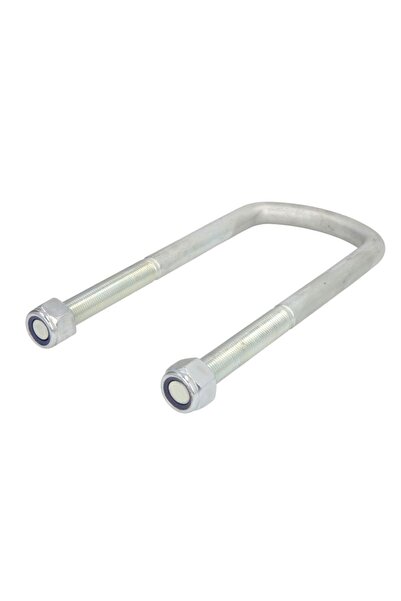 FEBI BILSTEIN Brida Arc M24x3mm 104mmx310mm Scania 4 4 Autobuz F G I P I R I ...