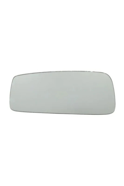 Blic Sticla Oglinda Exterioara Dreapta SEAT TOLEDO 1