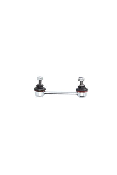 FEBI BILSTEIN Brat/Bieleta Suspensie Bucsa Bara Stabilizatoare FE48014
