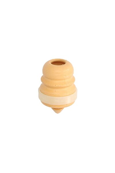 FEBI BILSTEIN Tampon Protectie Amortizor Spate Dreapta/Stanga (inaltime 85mm)...