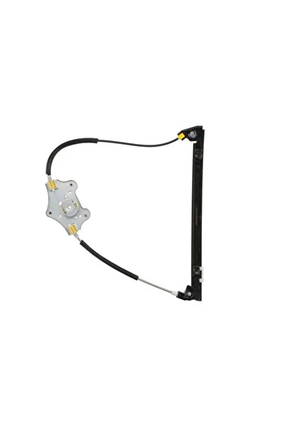 Blic Macara Geam Stanga RENAULT CLIO 1/CLIO 2/CLIO 3