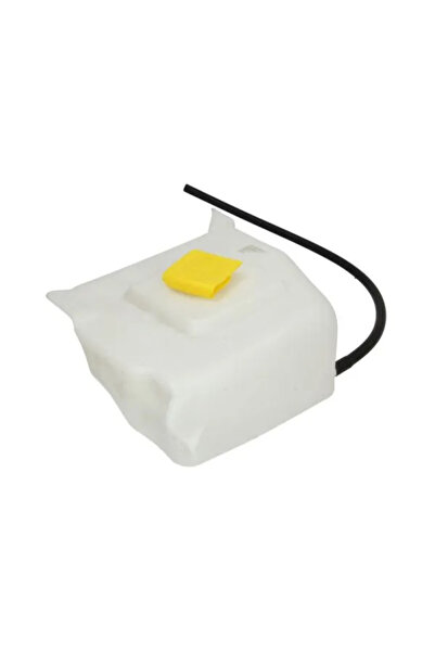Thermotec Vas de expansiune Racire JEEP COMMANDER