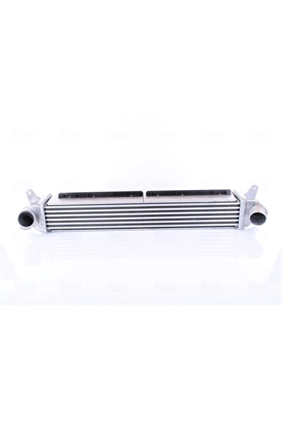 Nissens Intercooler Turbo HYUNDAI i30/i30 Kombi KIA CEED/CEED Sportswagon/PRO...