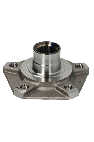 FEBI BILSTEIN Butuc Roata Fata Spate Dreapta Audi A4 Allroad B9 A4 B9 A5 A6 A...