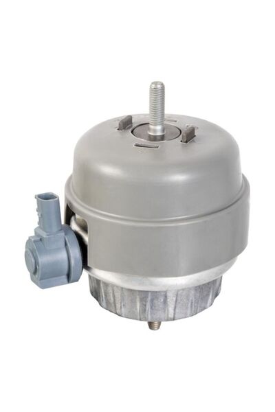 FEBI BILSTEIN Suport Motor din Fata Stanga Hidraulic Audi A6 Allroad C6 A6 C6...