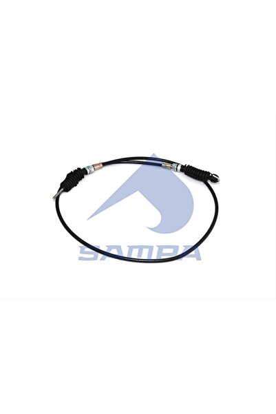 SAMPA Cablu Acceleratie Man E2000 L2000