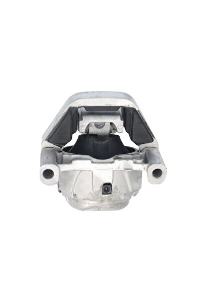 FEBI BILSTEIN Suport Motor Fata Stanga Hidraulic Audi A6 Allroad C7 A6 C7 A7 ...
